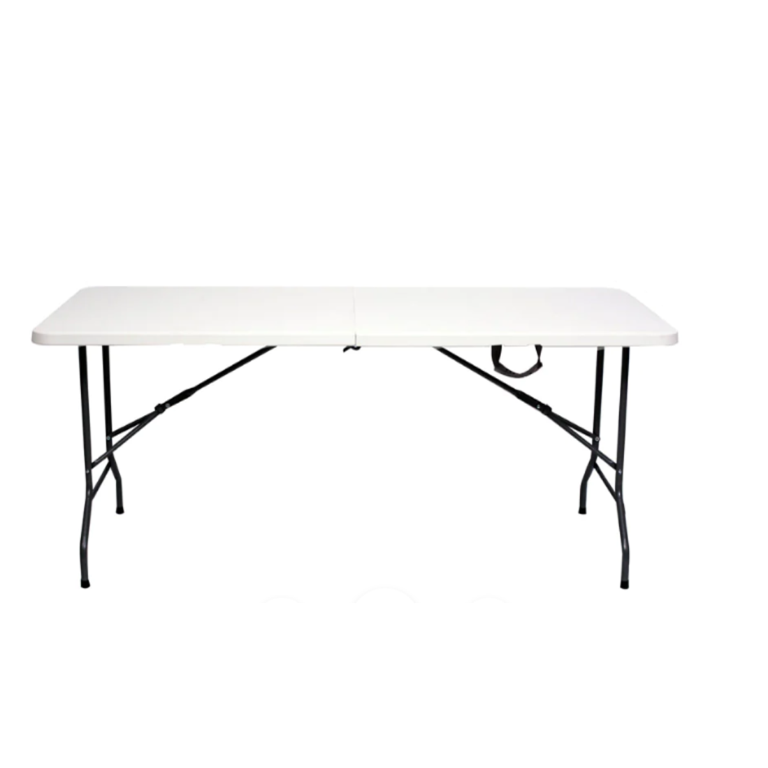 6 FEET (180CM) HDPE Folding Table LS-9743